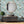 Sea Life wallpaper by Brand McKenzie in pale blue, fish and sea creatures on a bathroom wall