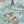 Sea Life wallpaper by Brand McKenzie in pale blue, close view of fish and sea creatures
