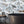 Sea Life wallpaper by Brand McKenzie in beige, fish and sea creatures in a bathroom setting