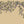 Seasons of the Vine wallpaper by Dami and Em Design in beige, flat sample of grape vines
