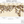 Seasons of the Vine wallpaper by Dami and Em Design in cream, mural panel plan showing grape vines