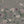 Seasons in Bloom wallpaper by Victoria Sanders in grey, full repeat of a meadow of flowers rising from the base