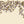 Seasons of the Vine wallpaper by Dami and Em Design in cream, full repeat of grape vines