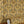 Shell Seekers wallpaper by Liberty James Studio in gold, roll showing a scallop shell pattern
