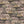 Silk Shades wallpaper by Brand McKenzie in grey, pattern detail of layered silk lampshades