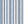 Somerset Stripes linen by Annika Reed in blue, full repeat of painted stripes