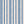 Somerset Stripes wallpaper by Annika Reed in blue, full repeat of painted stripes