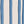 Somerset Stripes velvet by Annika Reed in blue, pattern sample of painted stripes