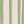 Somerset Stripes velvet by Annika Reed in green, full repeat of painted stripes