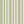 Somerset Stripes velvet by Annika Reed in green, pattern sample of painted stripes