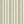 Somerset Stripes wallpaper by Annika Reed in green, full repeat of painted stripes