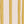 Somerset Stripes velvet by Annika Reed in yellow, flat sample of painted stripes