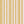 Somerset Stripes wallpaper by Annika Reed in yellow, flat sample of painted stripes