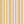 Somerset Stripes velvet by Annika Reed in yellow, full repeat of painted stripes