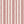 Somerset Stripes linen by Annika Reed in pink, pattern sample of painted stripes