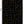 Star-Crossed wallpaper by Dupenny in black, flat sample of a star-crossed grid