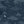 Starry Clouds wallpaper by Brand McKenzie in navy, close-up of soft clouds and stars