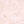 Starry Clouds wallpaper by Brand McKenzie in pink, detail of soft clouds and stars