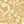 The Lost Garden Wallpaper in Honeysuckle wallpaper by Studio Le Cocq in yellow, full repeat of a dense garden of flowers