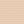 Sunshine Masquerade wallpaper by Annika Reed in cream and red, full repeat of sun and mask motifs