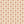 Sunshine Masquerade wallpaper by Annika Reed in cream and red, flat sample of sun and mask motifs