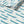 Swimming Sardines wallpaper by Seed Home Designs in white, roll showing swimming sardines