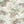 Tiger Lily wallpaper by Brand McKenzie in cream and green, detail of tigers among lilies