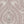 The Great Damask wallpaper by Brand McKenzie in pink, pattern detail of a large-scale damask