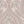 The Great Damask wallpaper by Brand McKenzie in pink, close view of a large-scale damask
