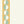 The Circus Big Top wallpaper by Annika Reed in yellow and blue, full repeat of big top stripes
