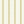 The Circus Big Top wallpaper by Annika Reed in green and cream, flat sample of big top stripes