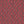 Trees II wallpaper by Parker and Jules in red, pattern sample of tiny stylised trees