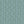 Trees II wallpaper by Parker and Jules in blue, full repeat of tiny stylised trees