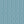 Trees wallpaper by Parker and Jules in blue, pattern sample of tiny stylised trees