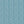 Trees wallpaper by Parker and Jules in blue, full repeat of tiny stylised trees
