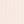 Trees wallpaper by Parker and Jules in pink, full repeat of tiny stylised trees