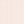Trees wallpaper by Parker and Jules in pink, flat sample of tiny stylised trees