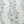 Vivienne linen by Claire de Quénetain in blue, full repeat of bamboo-like leaves