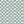 Wiggly Squiggly wallpaper by Annika Reed in teal and yellow, pattern sample of wiggly waves