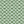 Wiggly Squiggly wallpaper by Annika Reed in green, full repeat of wiggly waves