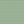 Wiggly Squiggly wallpaper by Annika Reed in green, flat sample of wiggly waves