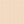 Wiggly Squiggly wallpaper by Annika Reed in peach, flat sample of wiggly waves