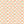Wiggly Squiggly wallpaper by Annika Reed in peach, full repeat of wiggly waves
