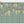 Wisteria Rainfalls wallpaper by Dami and Em Design in teal, full repeat of falling wisteria