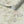 Wrens in Ivy wallpaper by Seed Home Designs in grey, sample roll showing wrens among ivy
