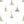Cardinal wallpaper by XV Interiors in yellow, full repeat of lighthouses and buoys