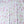Anemone in Bloom linen by Seed Home Designs in pink and green, flat sample of watercolour anemone flowers