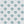 Aphrodite wallpaper by Annika Reed in blue, full repeat of scallop shells