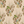 Aviary Isle wallpaper by Deus ex Gardenia in beige, full repeat of birds among island flowers