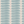 Backgammon Linen Fabric by Annika Reed Studio